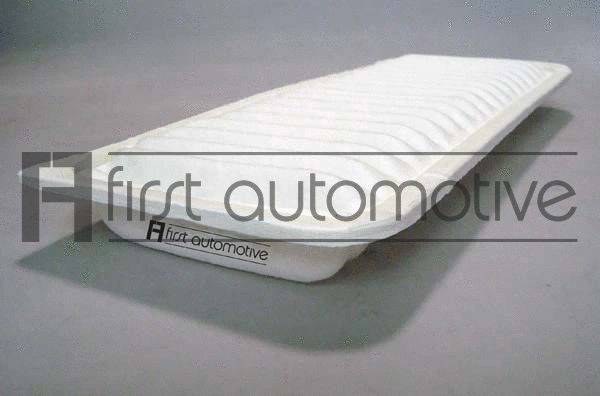 Filtre à air 1A FIRST AUTOMOTIVE A63492
