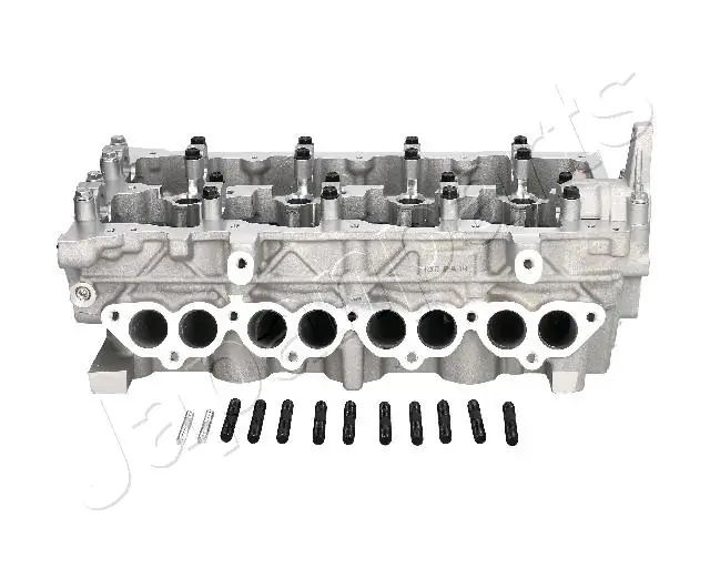 Culasse JAPANPARTS XX-HY015S