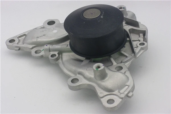 Pompe à eau, refroidissement du moteur GMB GWM-51A