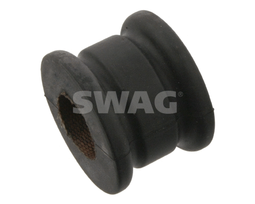 Suspension, stabilisateur SWAG 10 61 0033
