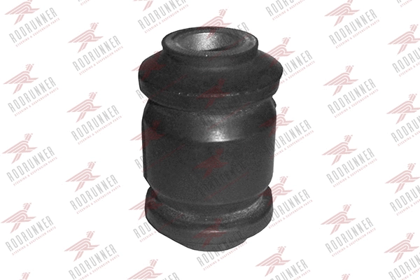 Suspension, bras de liaison RODRUNNER BC-SB 703