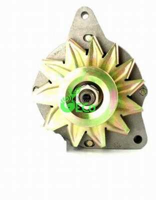 Alternateur GECO A723040R