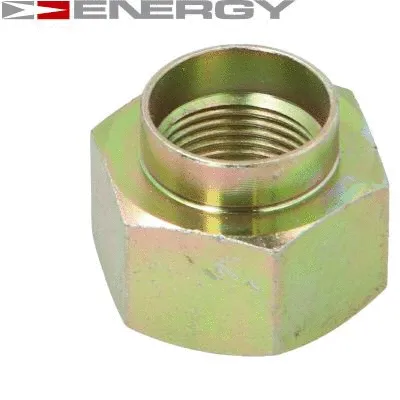 Écrou, bout d'essieu ENERGY 09159-20004