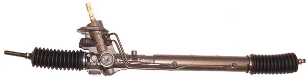 Crémaillère de direction WAT VW79