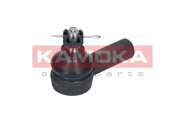 Rotule de barre de connexion KAMOKA 9010343
