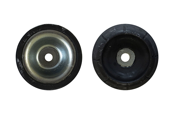 Coupelle de suspension BRÜCK GERMANY 90538936