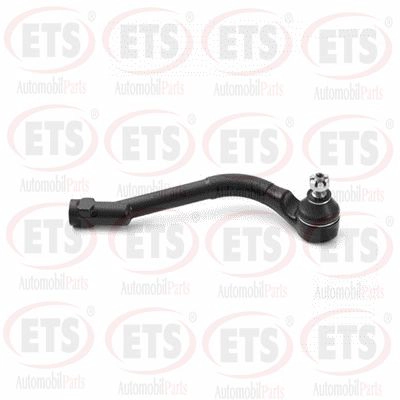 Rotule de barre de connexion ETS 09.TR.290