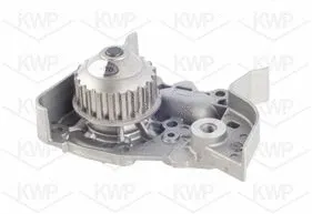 Pompe à eau, refroidissement du moteur KWP 10633
