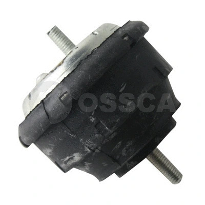 Support moteur OSSCA 11508