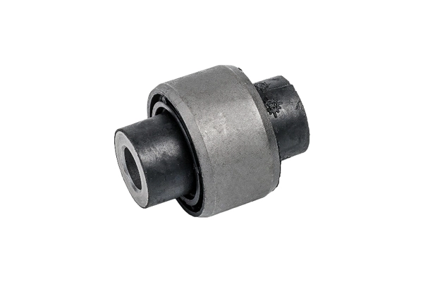 Suspension, bras de liaison ZentParts Z25530