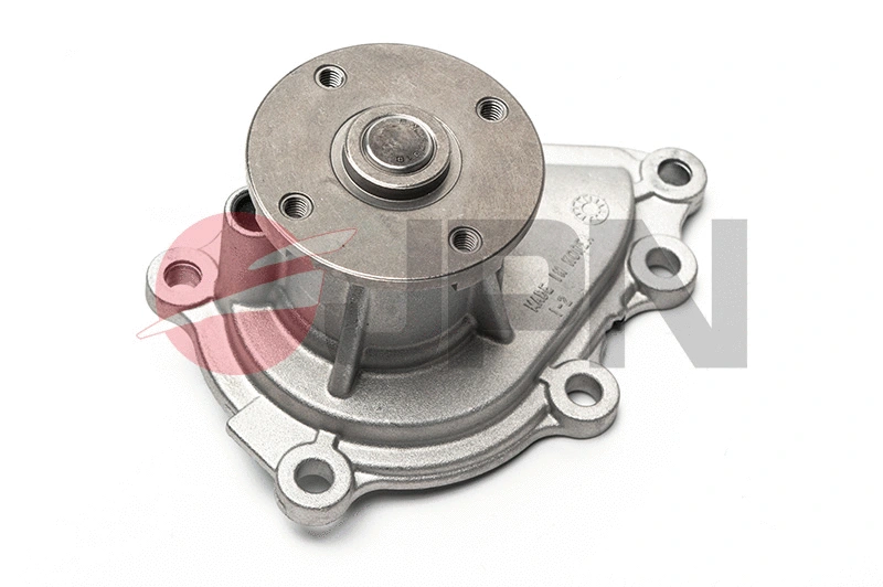 Pompe à eau, refroidissement du moteur JPN 10C0340-JPN
