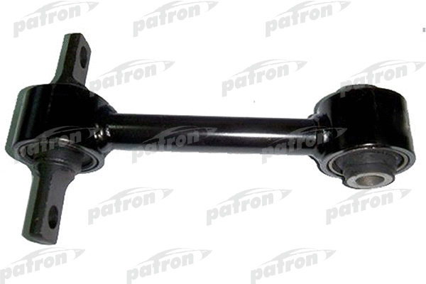 Entretoise/tige, stabilisateur PATRON PS4265