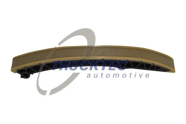 Coulisse, chaîne de distribution TRUCKTEC AUTOMOTIVE 02.12.119