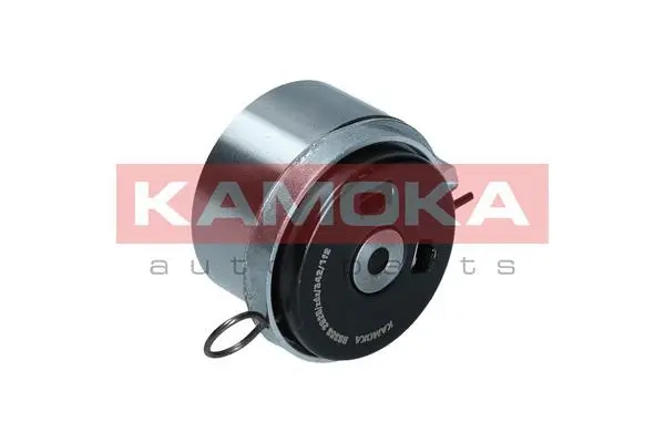 Poulie de tension, courroie crantée KAMOKA R0388