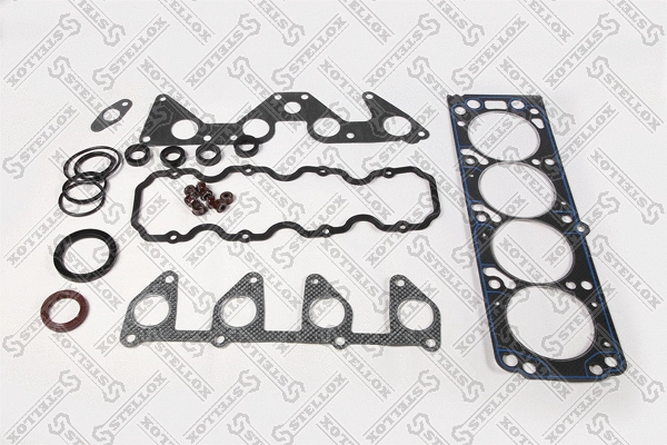 Jeu de joints, culasse STELLOX 11-25541-SX