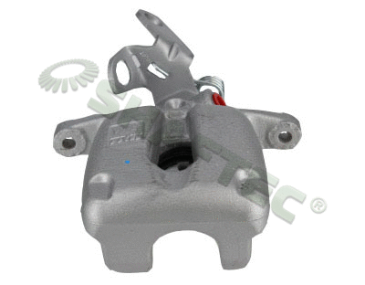 Étrier de frein SHAFTEC BC2132R