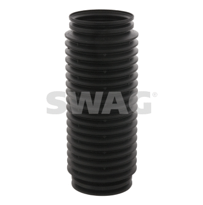 Bouchon de protection/soufflet, amortisseur SWAG 20 93 4289