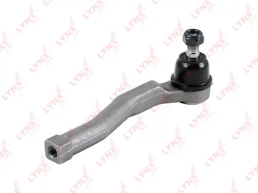 Rotule de barre de connexion LYNXAUTO C4144R