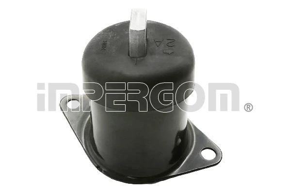 Support moteur ORIGINAL IMPERIUM 610464