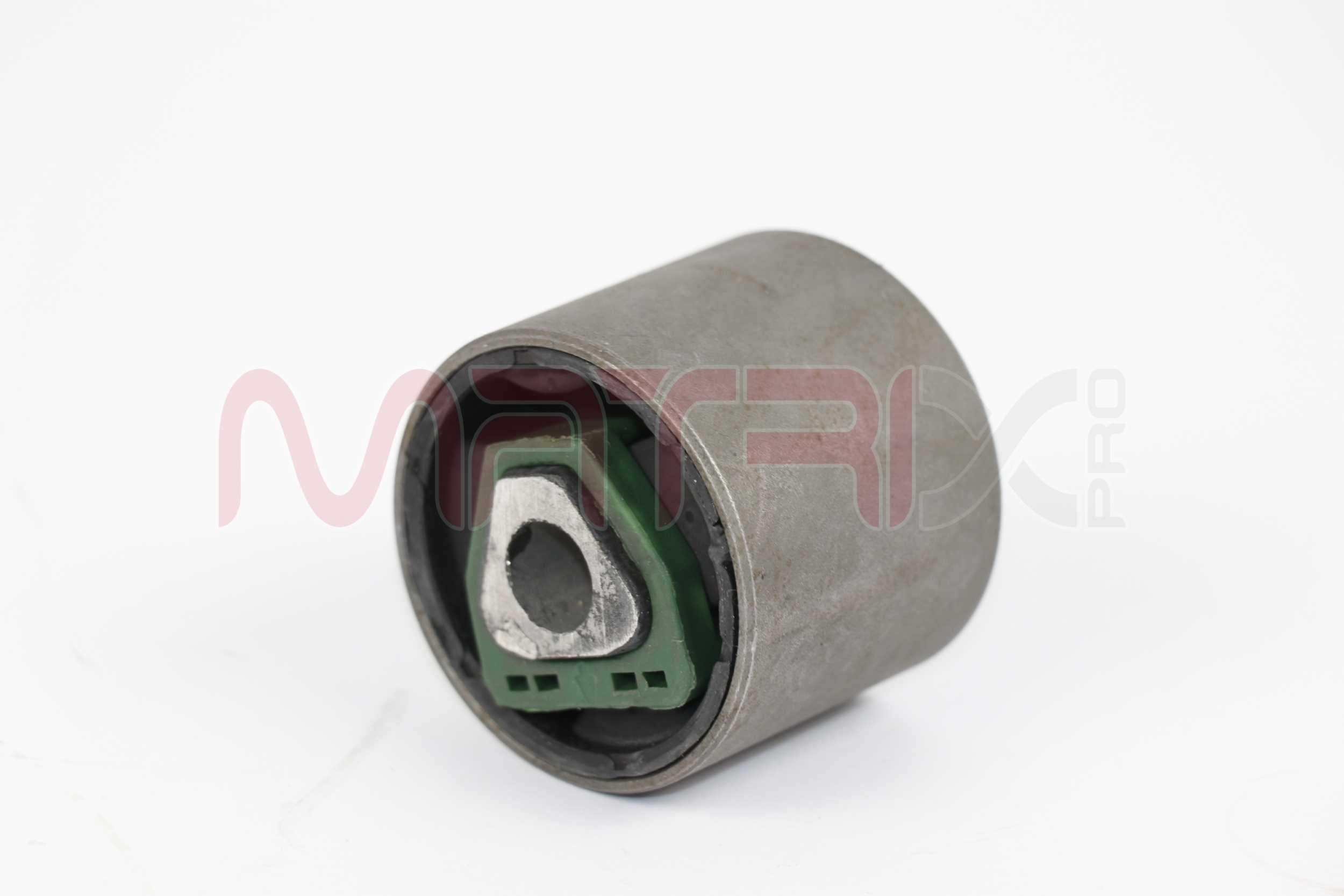 Suspension, bras de liaison MATRIX PRO MX01330015
