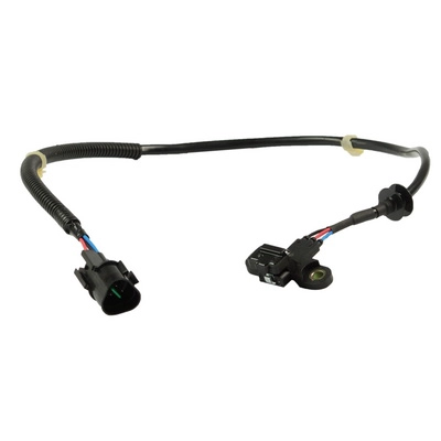 Capteur d'angle, vilebrequin BAPMIC BACB35-748003