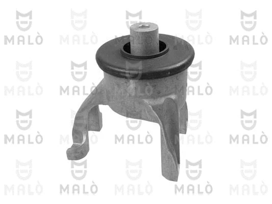 Support moteur AKRON-MALÒ 23392