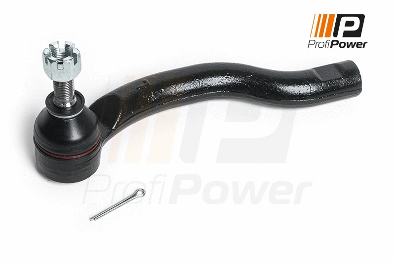 Rotule de barre de connexion ProfiPower 4S1151L