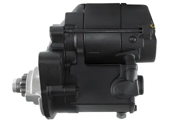 Démarreur FRIESEN 8052416