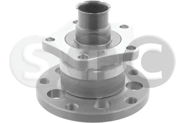 Moyeu de roue STC T415319
