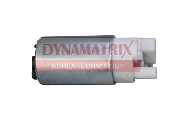 Pompe à carburant DYNAMATRIX DFP3801031G