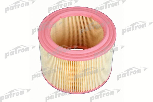 Filtre à air PATRON PF1066