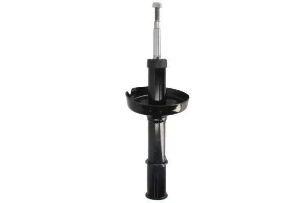 Amortisseur Magnum Technology AHR053MT