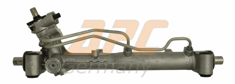 Crémaillère de direction APC SL0859OP-R