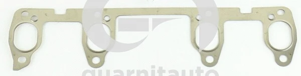 Joint, collecteur d'échappement GUARNITAUTO 214763-5400
