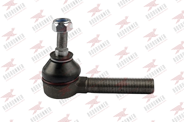 Rotule de barre de connexion RODRUNNER TR-M-301