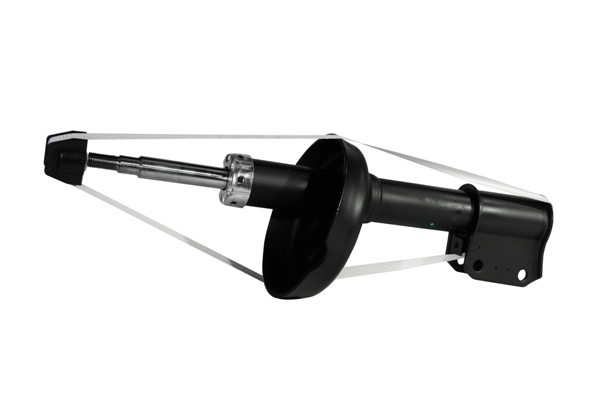 Amortisseur ZentParts Z00391