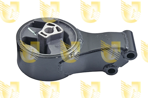 Support moteur UNIGOM 397505