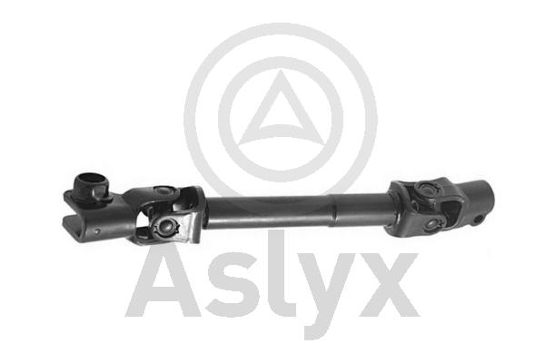 Joint, colonne de direction Aslyx AS-521122