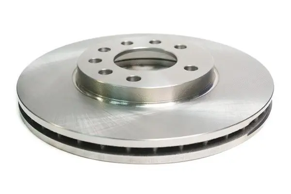 Disque de frein CWORKS C210R2057