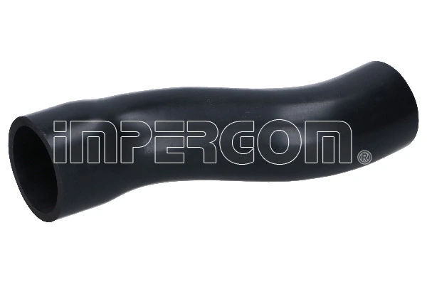 Durite de radiateur ORIGINAL IMPERIUM 224120