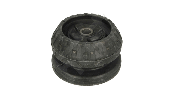 Coupelle de suspension HART 438 467