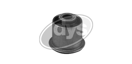 Suspension, bras de liaison DYS 37-10427