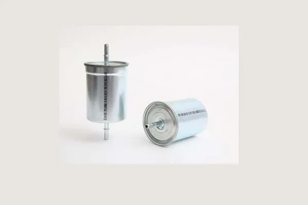 Filtre à carburant STEP FILTERS CC423