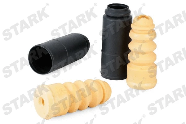 Kit de protection contre la poussière, amortisseur Stark SKDCK-1240014