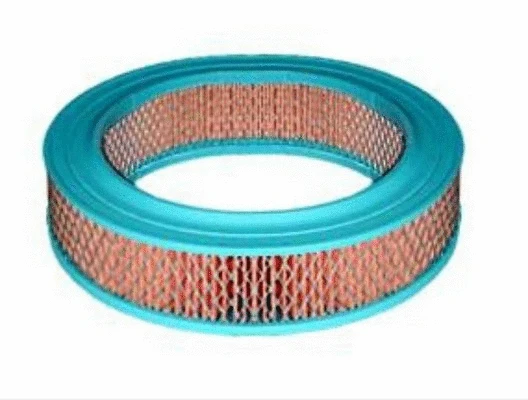Filtre à air ACDelco Oceania ACA41