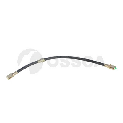 Flexible de frein OSSCA 26107