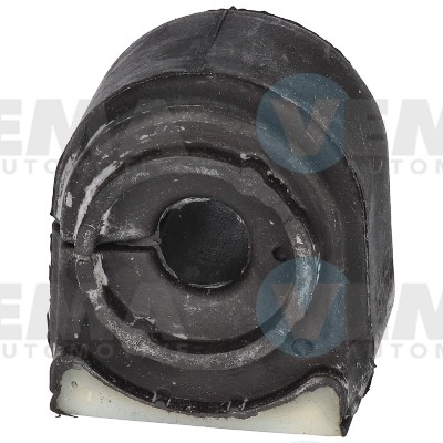 Suspension, stabilisateur VEMA 540109
