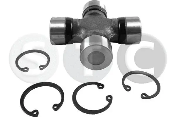 Joint, arbre de transmission STC T440158