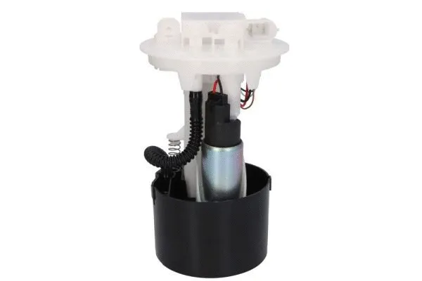 Module d'alimentation en carburant ENGITECH ENT100196