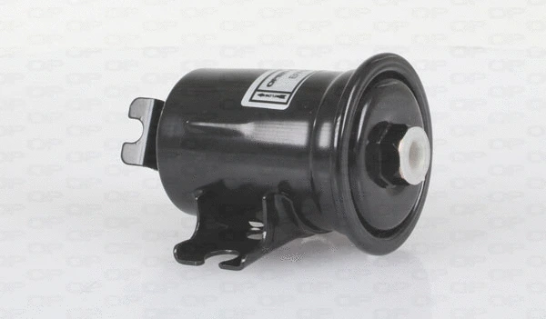 Filtre à carburant OPEN PARTS EFF5211.20